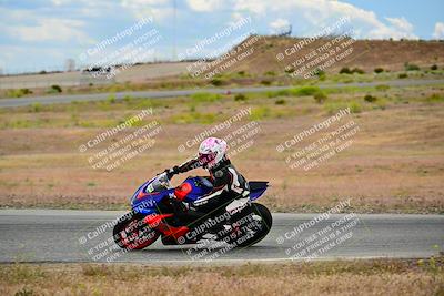 media/May-10-2024-2WTD (Fri) [[c88d7990af]]/Group B/Session 6-Turn 11/